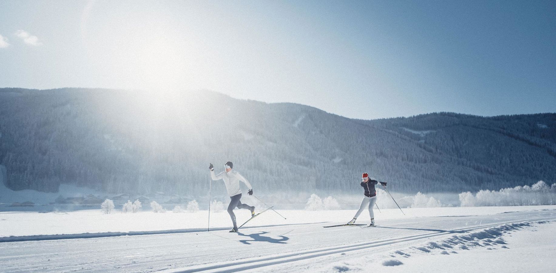 006-amus-detail-kottersteger-210108-kot-2250-2