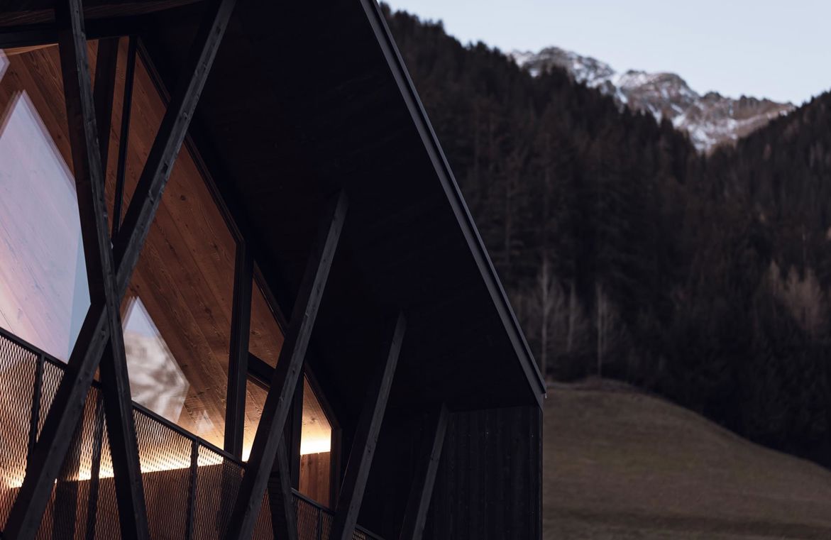 066-amus-kottersteger-c-kottersteger-221208-k1100707