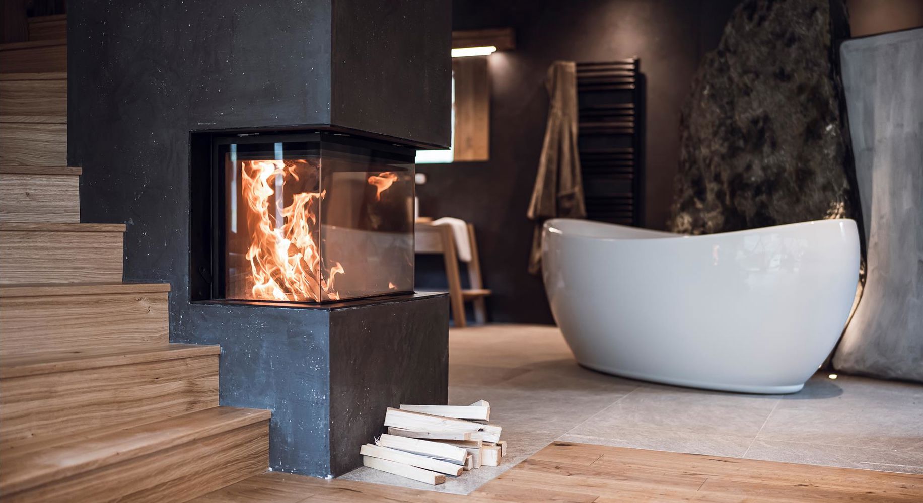 012-amus-details-kottersteger-c-kottersteger-220915-k1040679-2