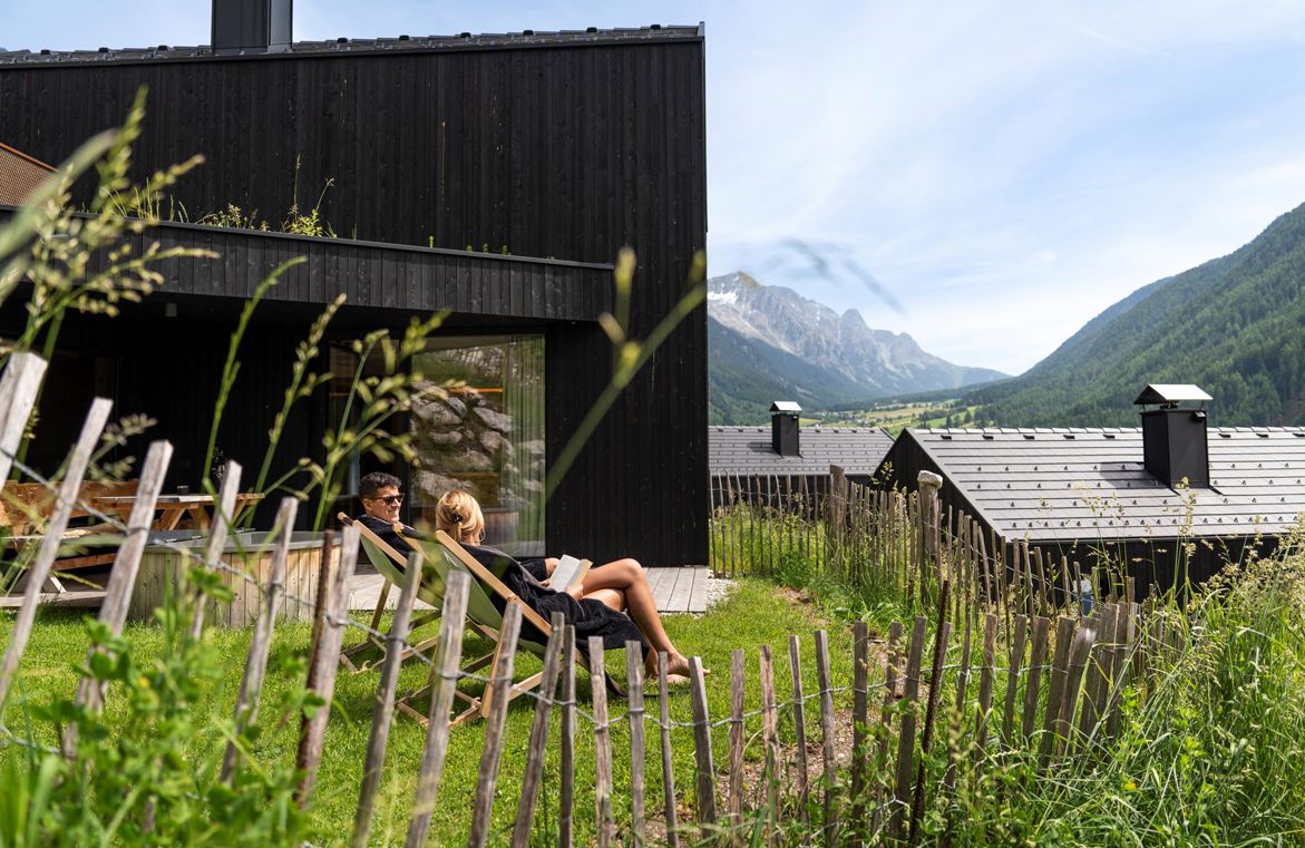 amus-chalets-17-06-25-high-55