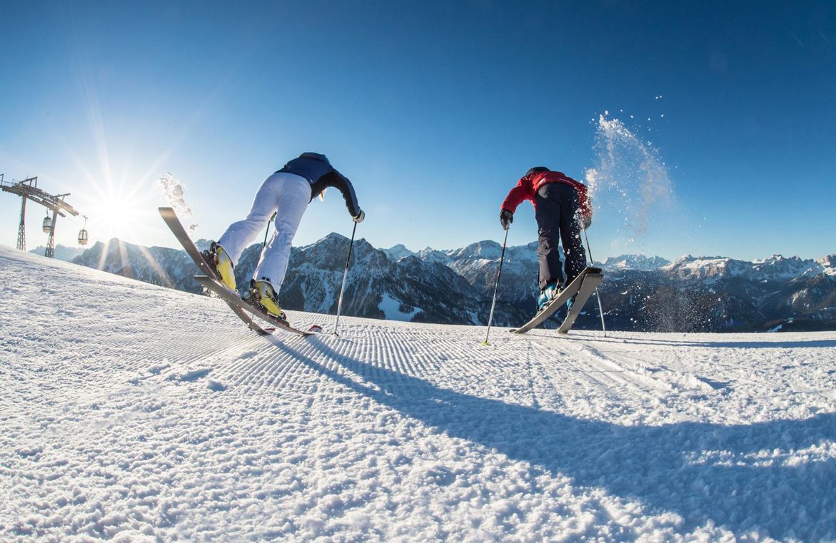 w-ski-c-tvb-kronplatz-photo-harald-wisthaler-20150215-3255-jpg