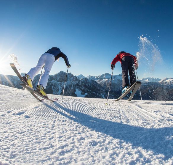 w-ski-c-tvb-kronplatz-photo-harald-wisthaler-20150215-3255-jpg