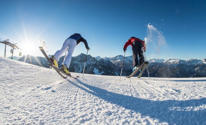 w-ski-c-tvb-kronplatz-photo-harald-wisthaler-20150215-3255-jpg