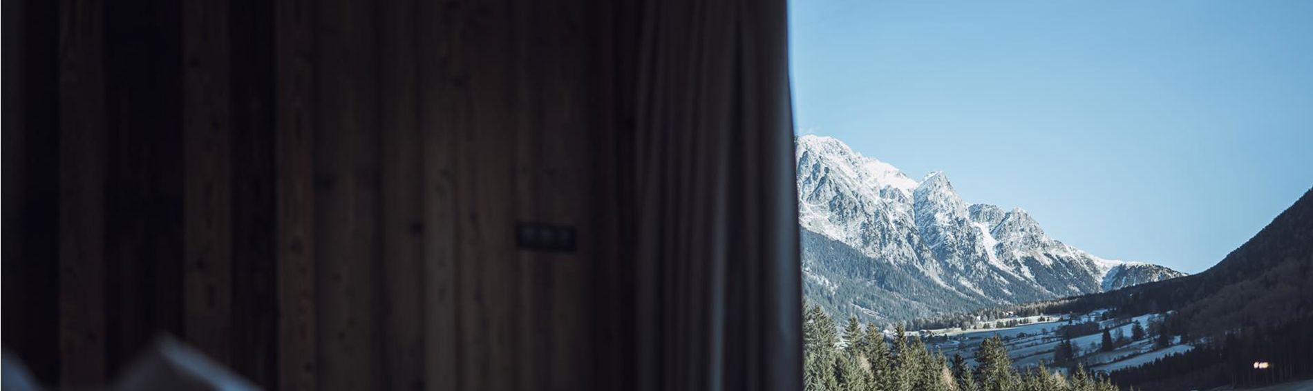 048-amus-kottersteger-c-kottersteger-221208-k1100405