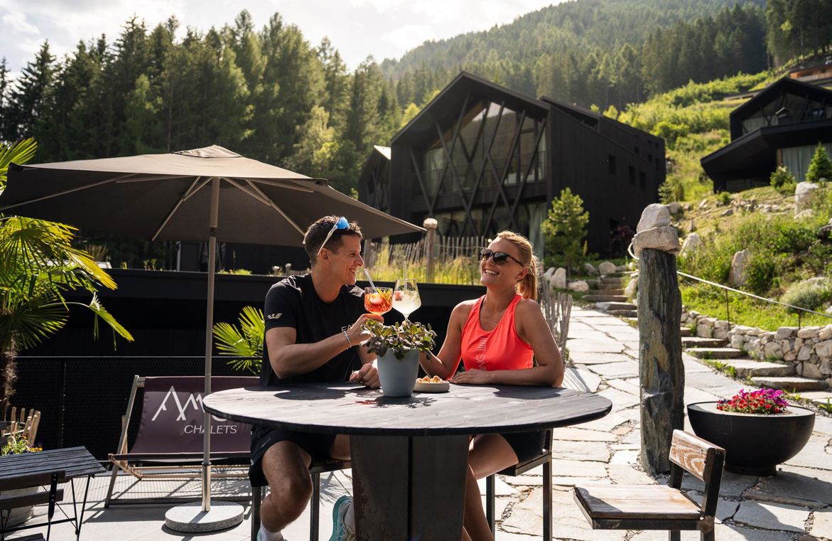 amus-chalets-17-06-25-low-137