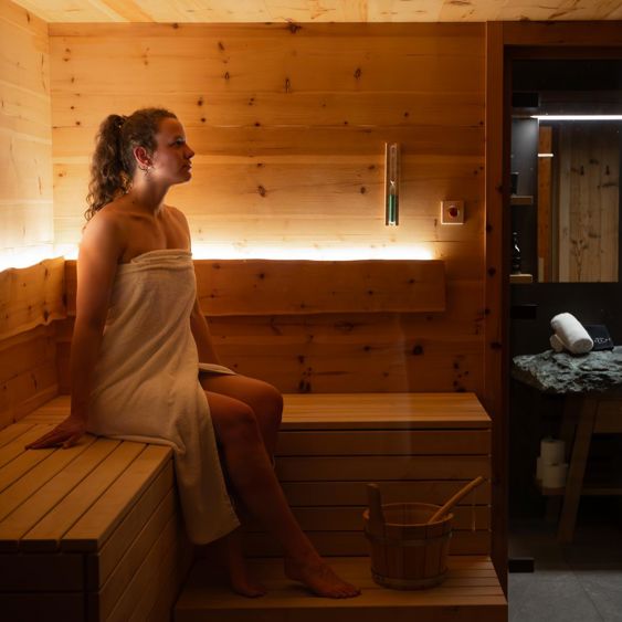 img-2883-enhanced-nr