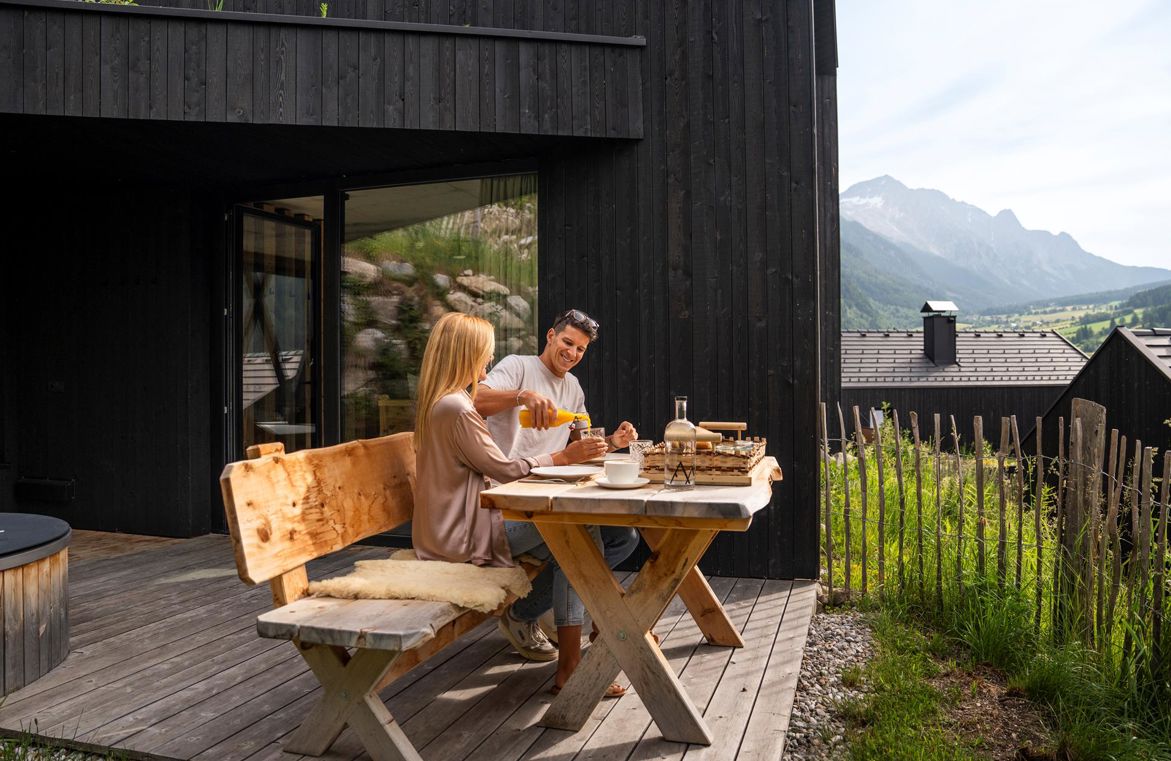 amus-chalets-17-06-25-high-19