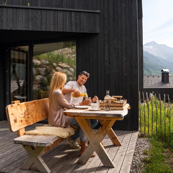 amus-chalets-17-06-25-high-19