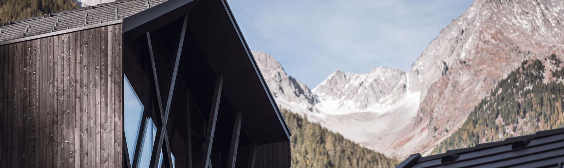 042-amus-details-kottersteger-221006-k1070171