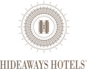 hideaways-hotels-logo-uni-4c