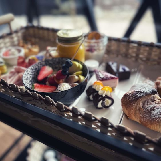 img-4819-2023-06-13-04-14-44