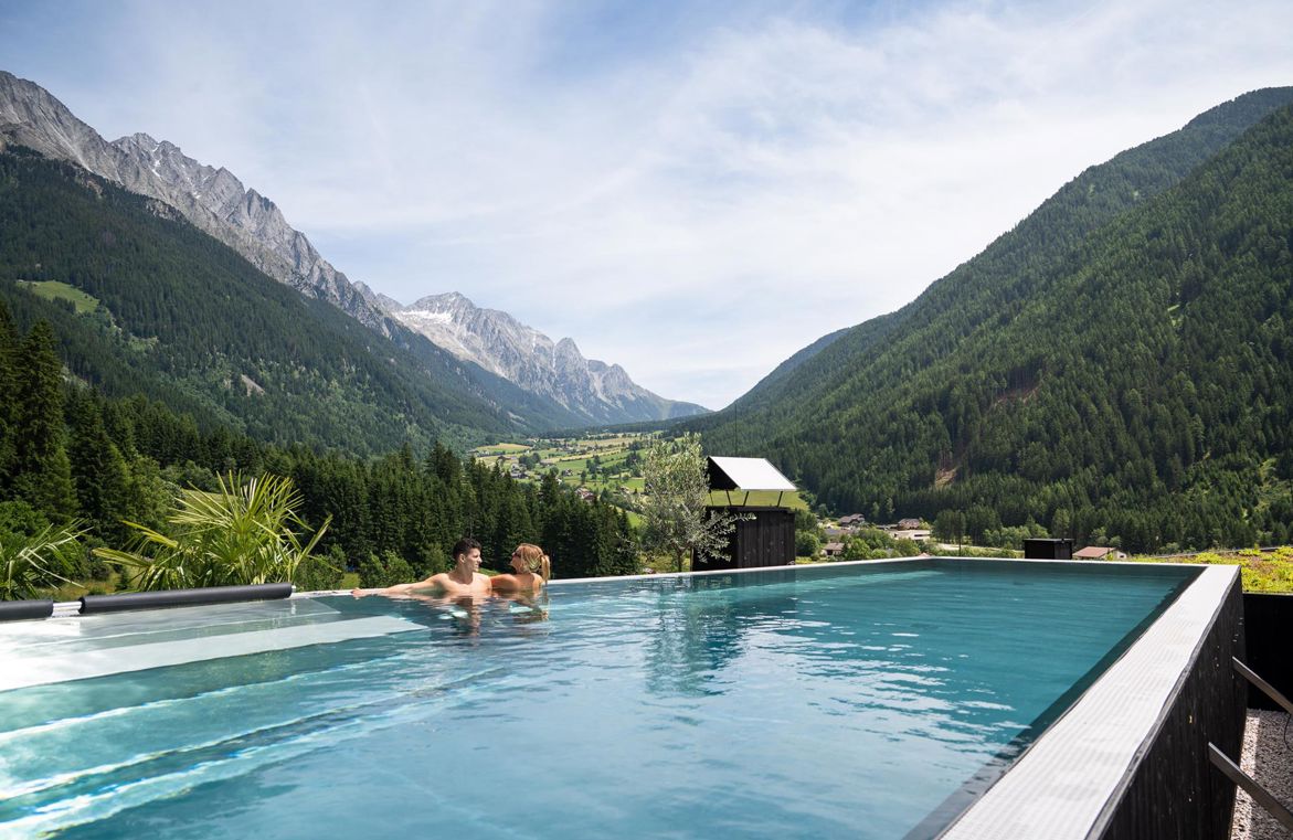 amus-chalets-17-06-25-low-76