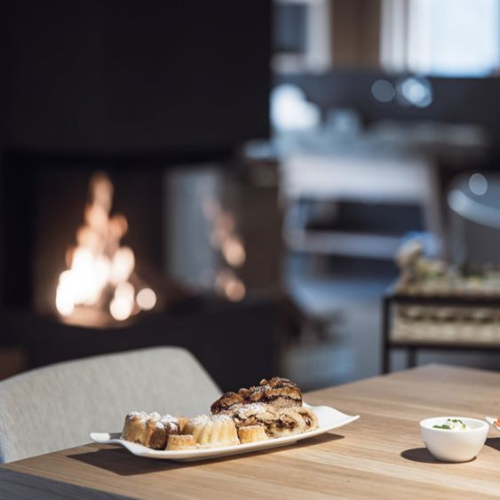 033-amus-kottersteger-c-kottersteger-221208-k1100297